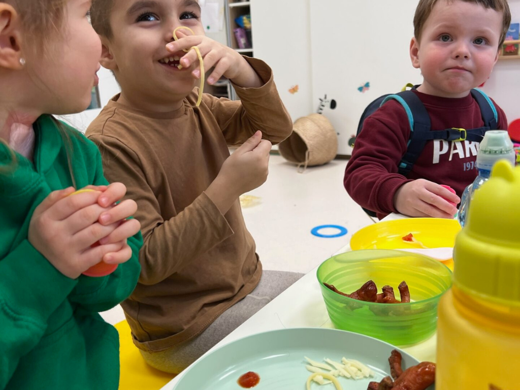 kreslící tabulka_tablet